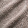 BEIGE BADSTOF LAKEN