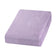 PURPLE TERRY SHEET