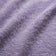 PURPLE TERRY SHEET