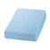 BLUE TERRY SHEET
