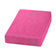PINK TERRY SHEET