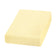 YELLOW TERRY SHEET