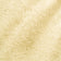 YELLOW TERRY SHEET