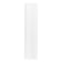 Drap cosmétique blanc jetable