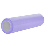 Drap violet cosmétique jetable