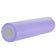 Drap violet cosmétique jetable