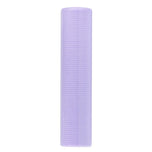 Drap violet cosmétique jetable