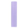 Drap violet cosmétique jetable