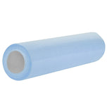 Champ cosmétique jetable bleu