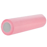 Nappe cosmétique rose jetable