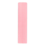 Nappe cosmétique rose jetable