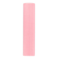 Nappe cosmétique rose jetable