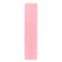 Nappe cosmétique rose jetable