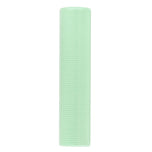 Drap cosmétique jetable en céladon