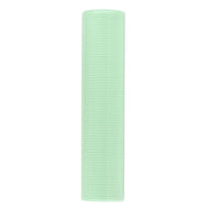 Drap cosmétique jetable en céladon