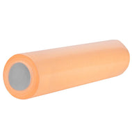 Saumon cosmétique jetable