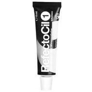 Gel henné Refectocil 1 noir