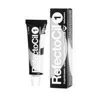 Gel henné Refectocil 1 noir