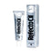 Gel Henna RefectoCil 1.1 Graphit