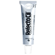 Gel henné Refectocil 1.1 graphite