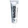 Gel Henna RefectoCil 1.1 Graphit
