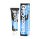 Gel henna refectocil 2 blue-black