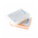 Depilflax 100 white paraffin with shea butter (500 g)
