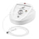 Microdermabrasion device am60