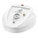 Microdermabrasion device am60