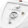 Microdermabrasion device am60