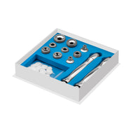 Microdermabrasion device am60