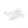 Microdermabrasion device am60