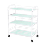 Cosmetic table type 1015 giovanni