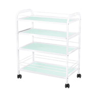 Table cosmétique type 1015 giovanni