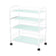 Cosmetic table type 1015 giovanni