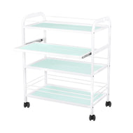 Table cosmétique type 1015 giovanni