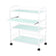 Cosmetic table type 1015 giovanni