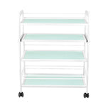 Cosmetic table type 1015 giovanni