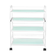 Table cosmétique type 1015 giovanni