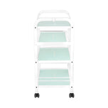 Cosmetic table type 1015 giovanni