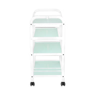 Table cosmétique type 1015 giovanni
