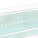 Cosmetic table type 1015 giovanni