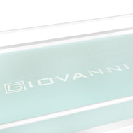Table cosmétique type 1015 giovanni