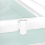 Cosmetic table type 1015 giovanni