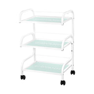 Table cosmétique type 1014 giovanni