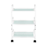 Cosmetic table type 1014 giovanni