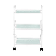 Table cosmétique type 1014 giovanni