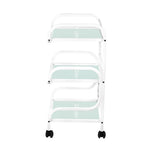 Cosmetic table type 1014 giovanni