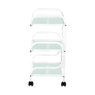 Table cosmétique type 1014 giovanni