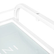 Table cosmétique type 1014 giovanni